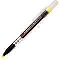  PENTEL Highlighter S512 (Yellow)