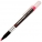  PENTEL Highlighter S512 (Pink)