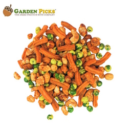  GARDEN PICKS Spicy Mix 1KG