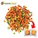  GARDEN PICKS Spicy Mix 20's x 25g