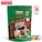  GOLD KILI Traditional Kopi O Kosong  Coffee Bag 10g x 20's