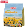  GOLD KILI Instant Honey Chrysanthemum, 18g x 20's