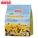  GOLD KILI Instant Honey Chrysanthemum, 18g x 20's