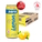  POKKA Zero Lemon Iced Tea, 300ml x 24's
