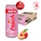  POKKA Zero Peach Iced Tea, 300ml x 24's