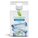  Footprints Eco-Friendly Alkaline Water, 500ml x 24's