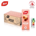  YEO'S Longan Red Date Drink, 250ml x 24's