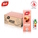  YEO'S Longan Red Date Drink, 250ml x 24's