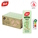  YEO'S First Harvest Green Tea Drink (No Sugar), 250ml x 24's