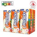  HORLICKS Malted Drinks - Original, 180ml x 24's