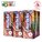  HORLICKS Malted Drinks - Chocolate, 180ml x 24's