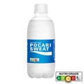  POCARI Sweat Ion Supply Drink, 350ml x 24's