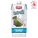  UFC Refresh Coconut Water, 500ml x 12's (Packet)