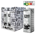  OATLY Dairy Free Oat Milk Drink - Barista Edition, 1L x 6's