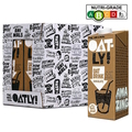  OATLY Dairy Free Oat Milk Drink - Chocolate, 1L x 6's