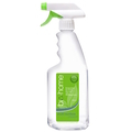  BIO-HOME Multi-Surface Cleanner - Lemongrass & Green Tea, 500ml