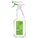  BIO-HOME Multi-Surface Cleanner - Lemongrass & Green Tea, 500ml