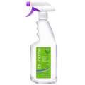  BIO-HOME Multi-Surface Cleanner - Lavender & Bergamot, 500ml