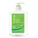  BIO-HOME Dishwashing Liquid - Lemongrass & Green Tea, 500ml