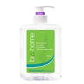  BIO-HOME Dishwashing Liquid - Lavender & Bergamot, 500ml