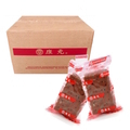  KHONG GUAN Biscuits - Chocolate Cream 4.5kg (Ctn)(Convi-packs)