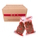  KHONG GUAN Biscuits - Chocolate Cream 4.5kg (Ctn)(Convi-packs)
