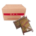  KHONG GUAN Biscuits - Cocoa Cream 3.5kg (Ctn)(Convi-packs)