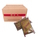  KHONG GUAN Biscuits - Cocoa Cream 3.5kg (Ctn)(Convi-packs)