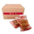  KHONG GUAN Biscuits - Peanut Cream 3.5kg (Ctn)(Convi-packs)