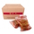  KHONG GUAN Biscuits - Peanut Cream 3.5kg (Ctn)(Convi-packs)