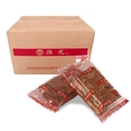  KHONG GUAN Biscuits - Sultana 3.3kg (Ctn)(Convi-packs)
