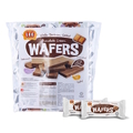  LEE Wafer - Chocolate, 5.2kg (Ctn)(Convi-packs)