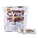  LEE Wafer - Chocolate, 5.2kg (Ctn)(Convi-packs)