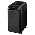  FELLOWES Powershred Shredder LX220, Mini-cut