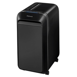  FELLOWES Powershred Shredder LX220, Mini-cut