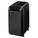 FELLOWES Powershred Shredder LX220, Mini-cut