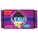  MUNCHY'S Lexus Sandwich Biscuits - Himalaya Salted Vanilla, 190g/10's