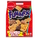  MUNCHY'S Funmix Assorted Biscuits, 900g/27's