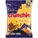  CADBURY Crunchie Chocolate Bar Sharepack 180g/12's