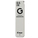  PILOT Neox GRAPHITE 2B Pencil Lead HRFG05-2B, 0.5mm 40's