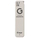  PILOT Neox GRAPHITE 2B Pencil Lead HRFG07-2B, 0.7mm 40's