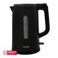  JOGEN Cool Touch Electric Kettle 1.7L (KE 3112)