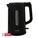  JOGEN Cool Touch Electric Kettle 1.7L (KE 3112)