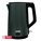  JOGEN Electric Stainess Steel Kettle 1.9L *Keep Warm (KE 4214)