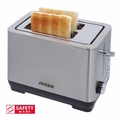  JOGEN 2 Slot Automatic Bread Toaster (BT 2215)