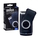  BRAUN Mobile Shaver & Travel Shaver (M 30)