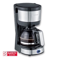 SEVERIN Filter Coffee Maker 0.56L (KA 4808)