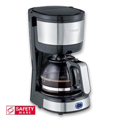  SEVERIN Filter Coffee Maker 0.56L (KA 4808)