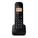  PANASONIC Single Digital Cordless Phone KX-TGB310CXB (Black)