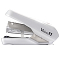  MAX Stapler HD-11FNL (White)